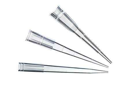 nichiryo立洋   耗材配件   00-LRT-10LRB