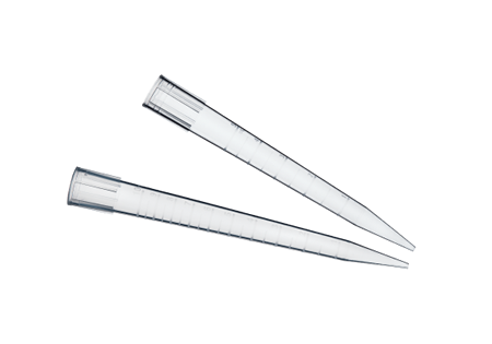 nichiryo立洋   耗材配件   00-MT-10000GRB