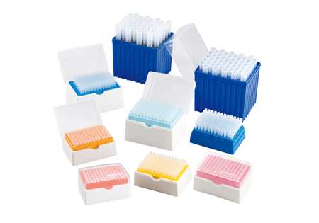 nichiryo立洋   耗材配件   00-BMT2-ZRB