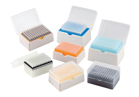 nichiryo立洋   耗材配件   00-BMT2-FLG