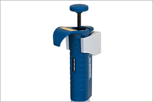 nichiryo立洋   耗材配件   00-NLE-STD