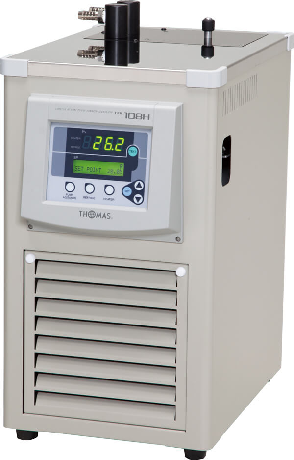 THOMAS托马斯   循环式手持散热器  TRL-108HP