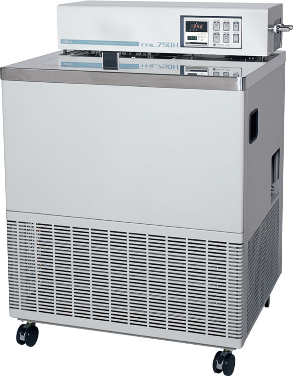 THOMAS托马斯   低温恒温水槽   TRL-750H