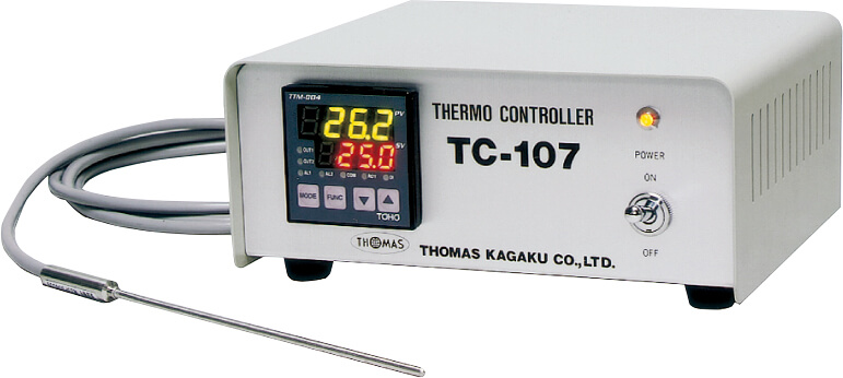 THOMAS托马斯   自装式手持散热器   TC-107