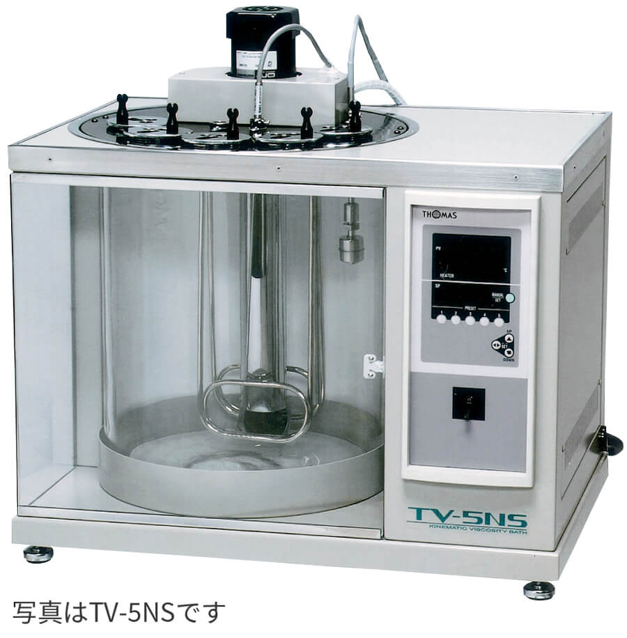 THOMAS托马斯   恒温液体罐   TV-2L