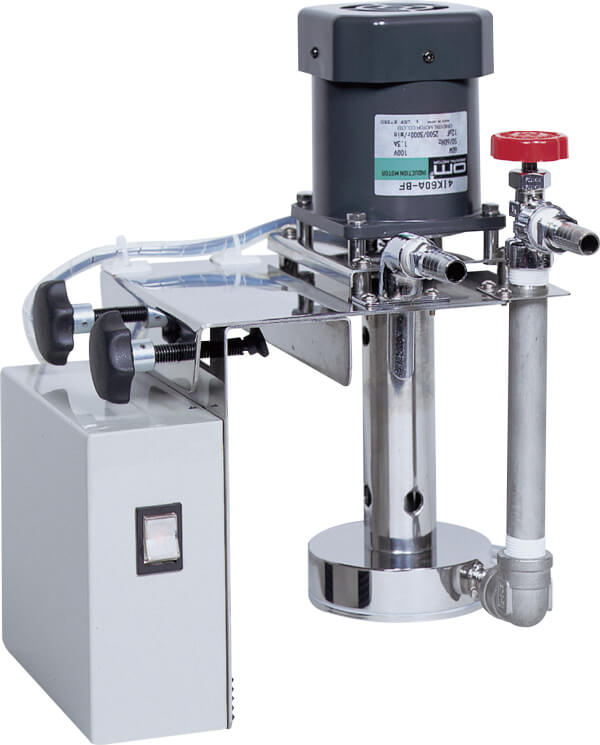 THOMAS托马斯   循环泵   CP-802