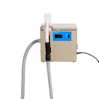 KOTOHIRA琴平   无尘室设备   KHR-C01J