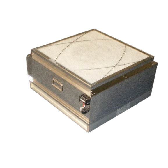 KOTOHIRA琴平   无尘室设备   KFU-AC