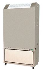 KOTOHIRA琴平   无尘室设备   KFC-B50H