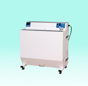 KOTOHIRA琴平   无尘室设备   KFC-NP15