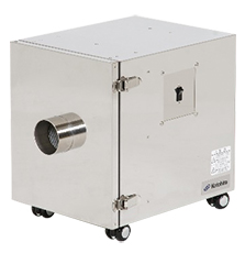 KOTOHIRA琴平   无尘室设备   KSC-CA3