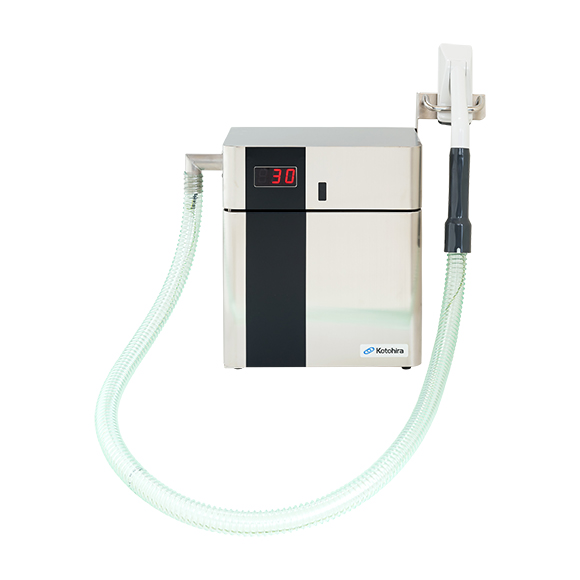 KOTOHIRA琴平   无尘室设备   KHR-A01