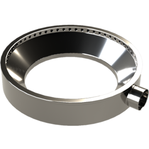 KOTOHIRA琴平   小型集尘器   KDC-CH01