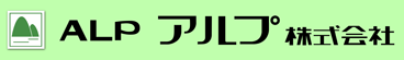 日本ALP