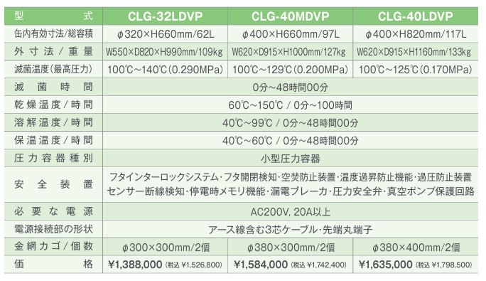 22aa7aaf-3669-4fdc-9063-d442ee7d3bf6.png 22aa7aaf-3669-4fdc-9063-d442ee7d3bf6.png