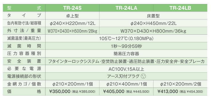 35a13f00-fdae-4673-b05f-5c7815388dde.png 35a13f00-fdae-4673-b05f-5c7815388dde.png