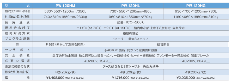 9733399a-15a0-4301-852b-1abb5f877648.png 9733399a-15a0-4301-852b-1abb5f877648.png