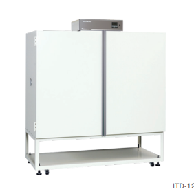 日本ALP   烘干机     DCH-120HM