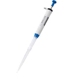 nichiryo立洋   移液器   00-31N-10000