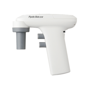 nichiryo立洋   加样器   00-PMNEO