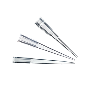 nichiryo立洋   耗材配件   00-LRT-1250RB