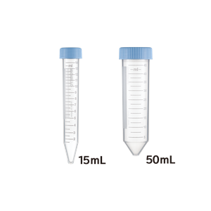 nichiryo立洋   耗材配件   	00-ETS-MC-20