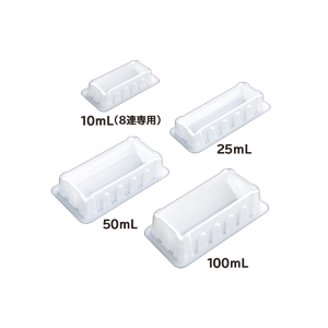 nichiryo立洋   耗材配件   00-RV-PET50S