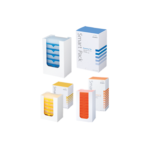 nichiryo立洋   耗材配件   	00-ETS- LGRK