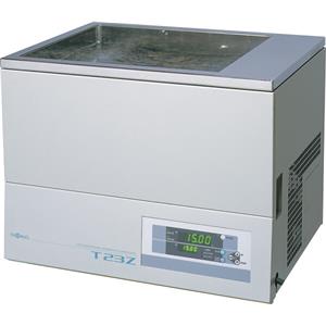 THOMAS托马斯   低温恒温水槽   T-23Z