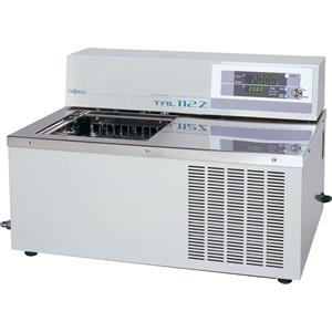 THOMAS托马斯   低温恒温水槽   TRL-112Z