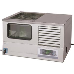 THOMAS托马斯   低温恒温水槽   TRL-101FEZ