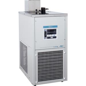 THOMAS托马斯   低温恒温水槽   TRL-4C