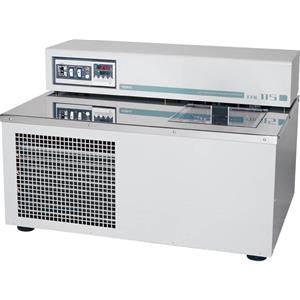 THOMAS托马斯   低温恒温水槽   TRL-11P