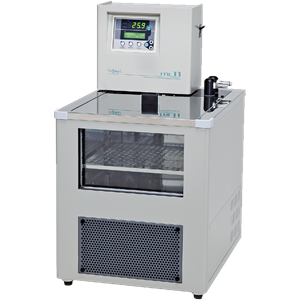 THOMAS托马斯   低温恒温水槽   TRL-101F