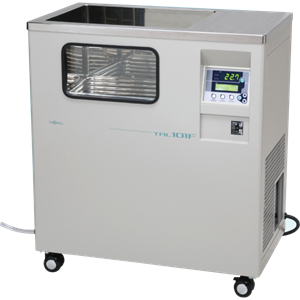 THOMAS托马斯   低温恒温水槽   TRL-101FEL