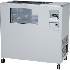 THOMAS托马斯   低温恒温水槽   TRL-101Le