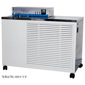 THOMAS托马斯   低温恒温水槽   TRL-080II