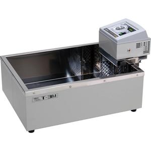 THOMAS托马斯   恒温水箱   T3J