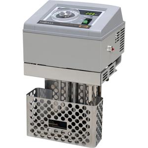 THOMAS托马斯   恒温水箱   T3 控制器