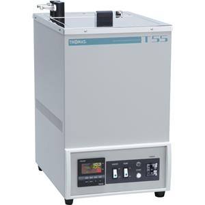 THOMAS托马斯   恒温水箱   T-56R