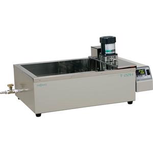 THOMAS托马斯   恒温水箱   T-22H