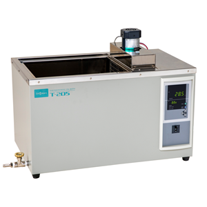 THOMAS托马斯   恒温水箱   T-205e