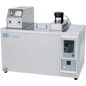 THOMAS托马斯   恒温水箱   T-305