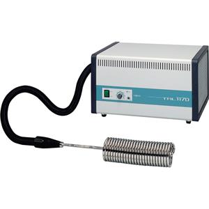 THOMAS托马斯   自装式手持散热器   TRL-117ST