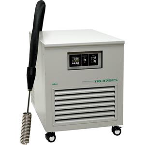 THOMAS托马斯   自装式手持散热器   TRL-117STS