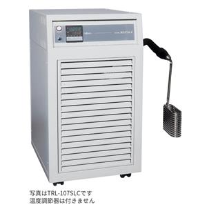 THOMAS托马斯   自装式手持散热器   TRL-107SLCII