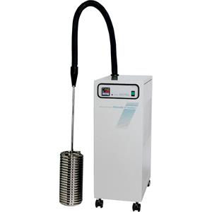 THOMAS托马斯   自装式手持散热器   TRL-107GV