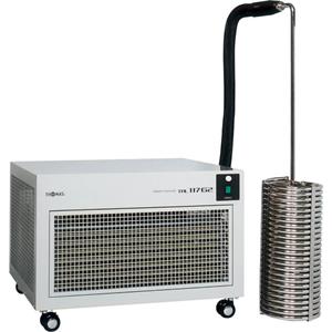 THOMAS托马斯   自装式手持散热器   TRL-117G2T