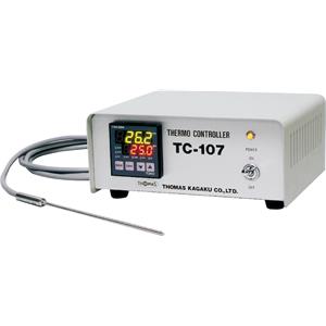 THOMAS托马斯   自装式手持散热器   TC-107G