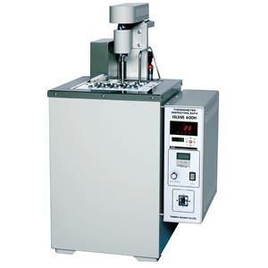 THOMAS托马斯   恒温液体罐   摄氏FTL